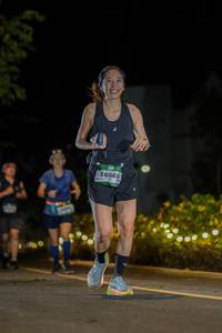 BIB: 
                            <button type="button" onclick="openModal(26549219)" class="btn btn-primary btn-sm float-right btn-popup" data-toggle="modal" data-target=".modal-high-quality">
                        <i class="fas fa-shopping-cart"></i> Add to Cart
                    </button>
                                            <button type="button" onclick="isThisMe(26549219, true)" class="btn btn-success btn-sm float-right btn-popup btn-isme hidden" data-toggle="tooltip" data-placement="bottom" title="นี่คือรูปของคุณใช่ไหม คลิกที่นี่เพื่อเอาเข้าอัลบั้ม">
                        <i class="fas fa-plus"></i> Add to album
                    </button>
                    <button type="button" onclick="isThisMe(26549219, false)" class="btn btn-warning btn-sm float-right btn-popup btn-isnotme hidden">
                        <i class="fas fa-ban"></i> Remove from album
                    </button>